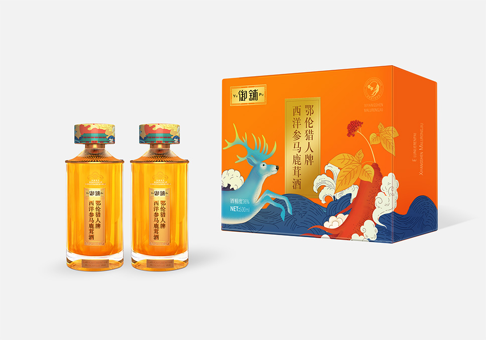 3案例-13御鋪養生酒_03-19