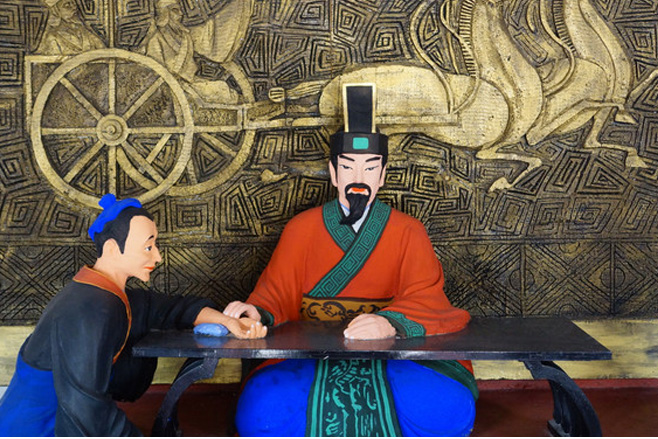 6新聞-02張仲景大藥房項目考察_03-05