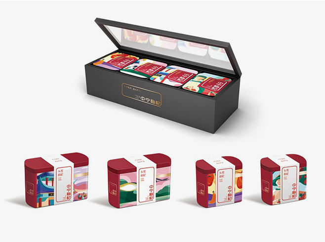 6新聞-05中寧枸杞_03-07 6新聞-05中寧枸杞_03-07